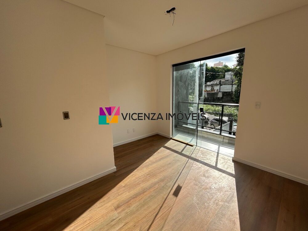 Casa, 2 quartos, 68 m² - Foto 6