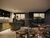 Apartamento, 3 quartos, 88 m² - Foto 1