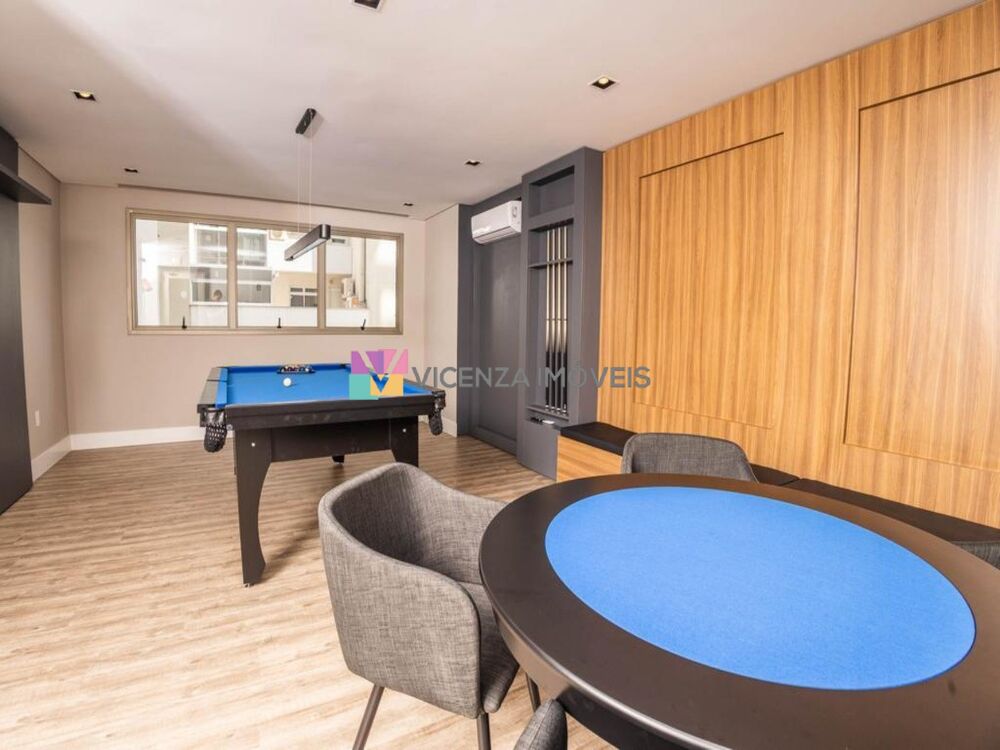 Apartamento, 3 quartos, 160 m² - Foto 14