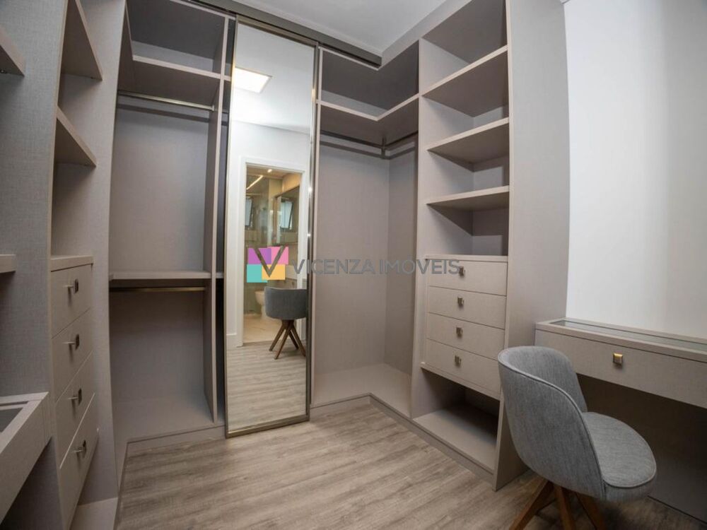 Apartamento, 3 quartos, 160 m² - Foto 10