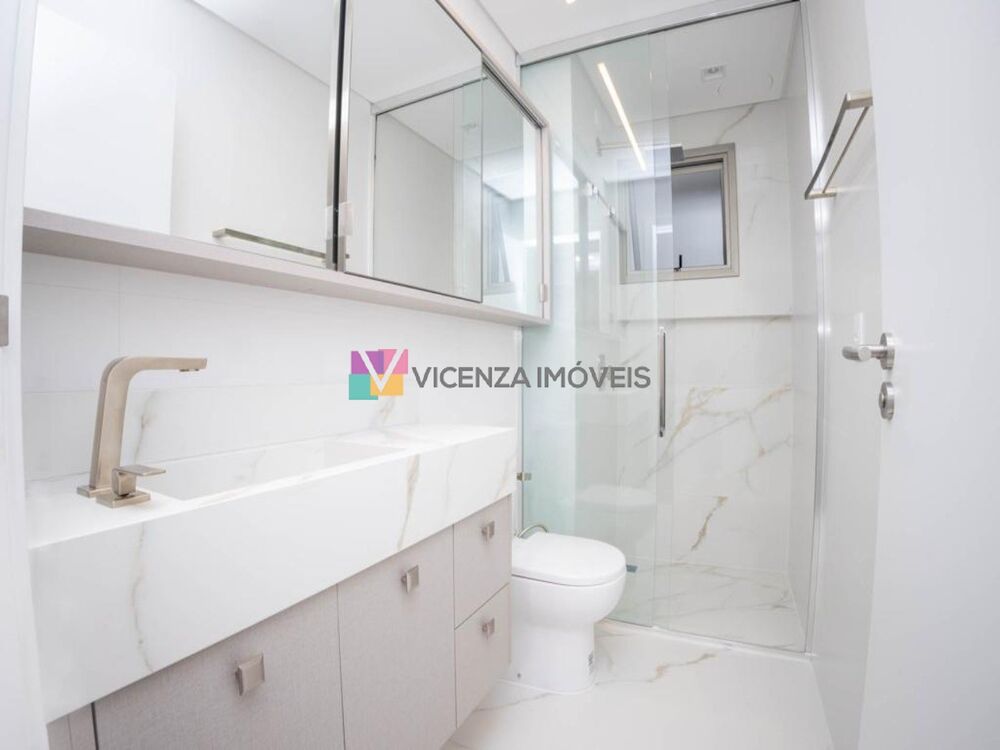 Apartamento, 3 quartos, 160 m² - Foto 11