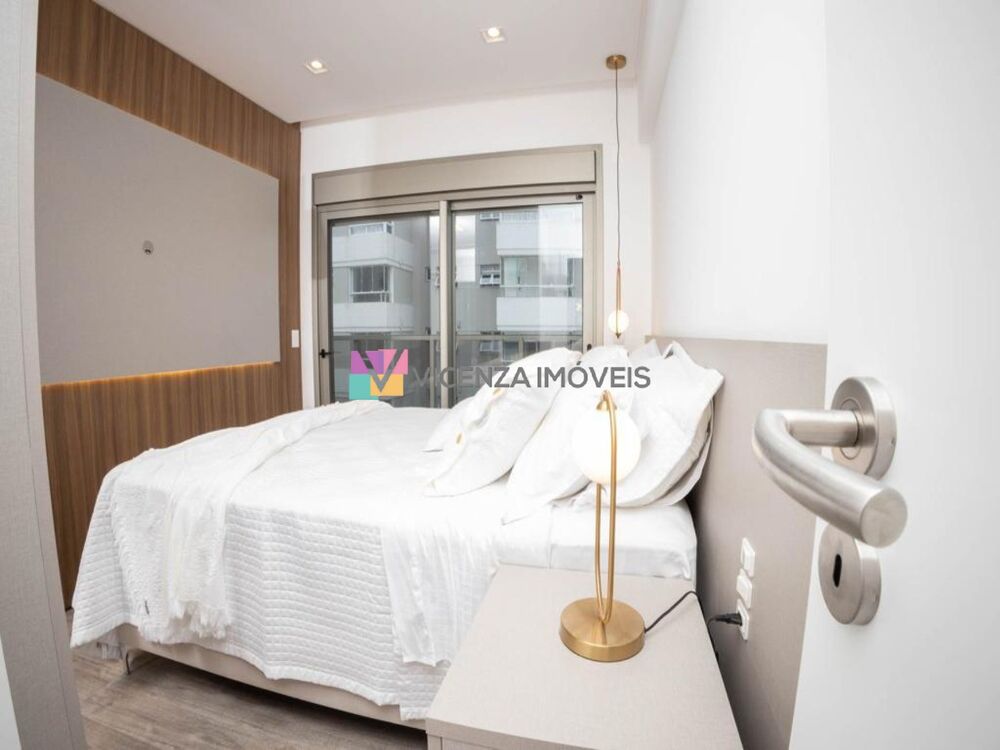 Apartamento, 3 quartos, 160 m² - Foto 9