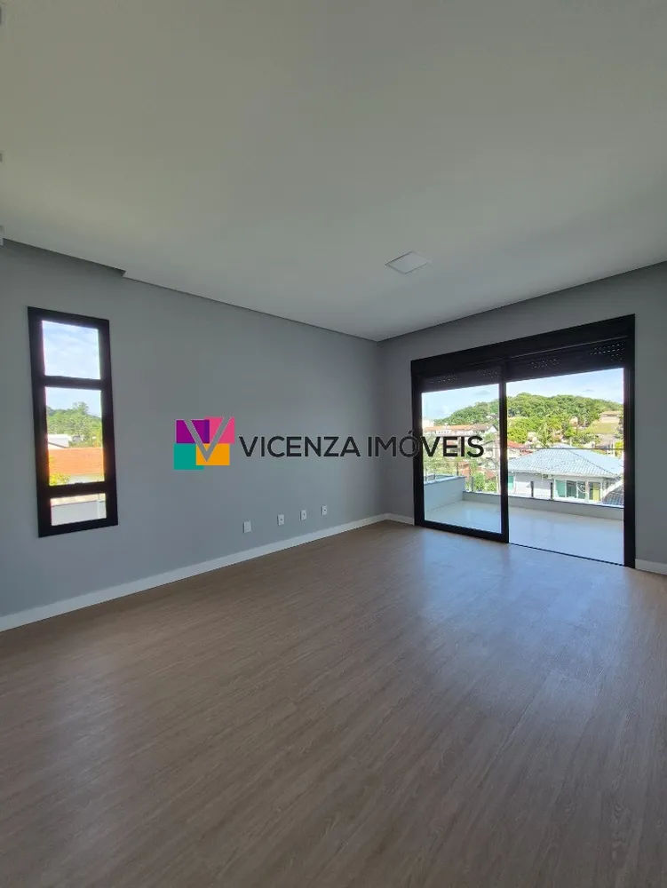 Casa, 3 quartos, 304 m² - Foto 8