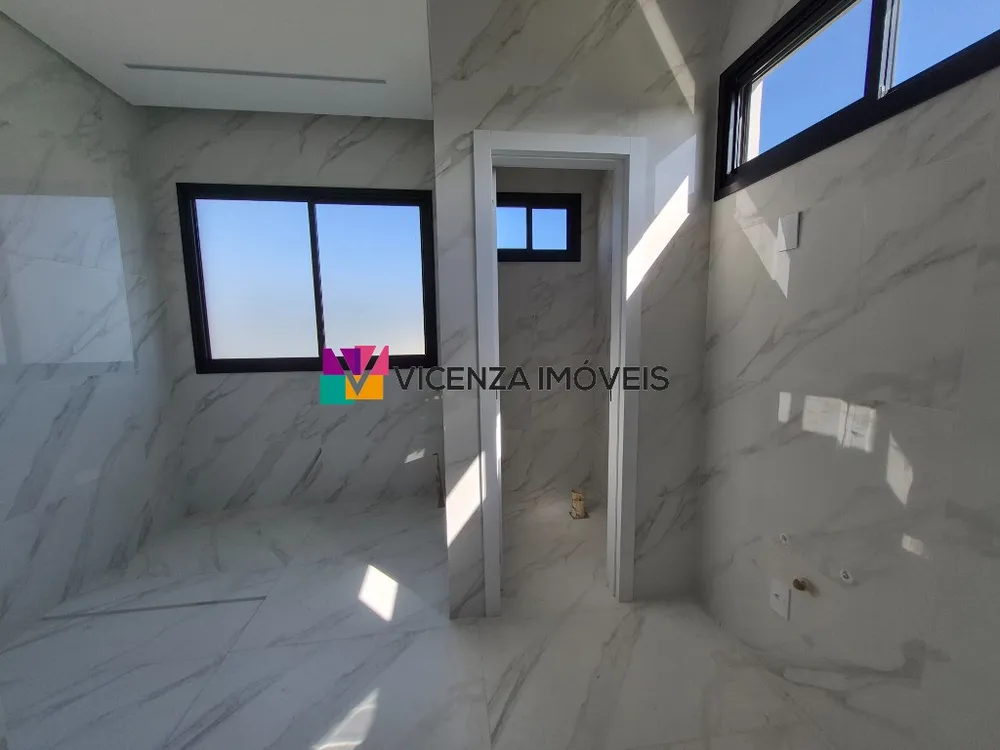 Casa, 3 quartos, 304 m² - Foto 6