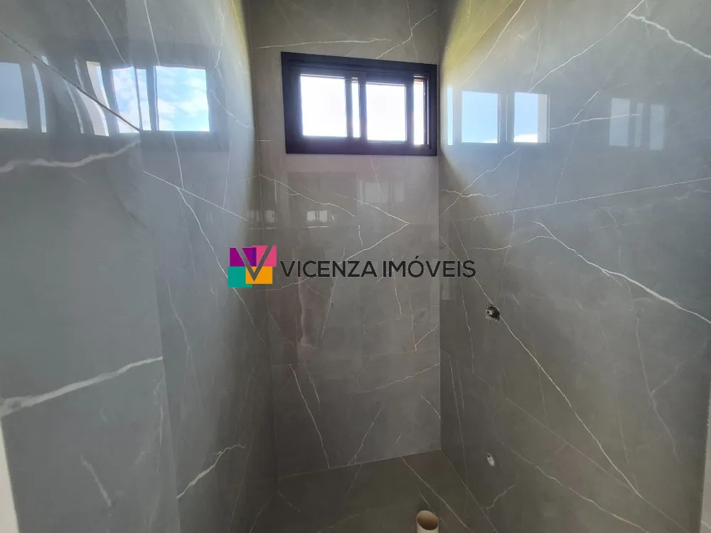 Casa, 3 quartos, 304 m² - Foto 4