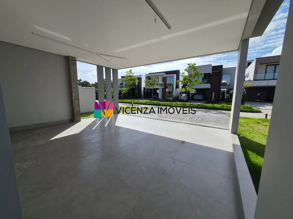 Casa, 3 quartos, 304 m² - Foto 5