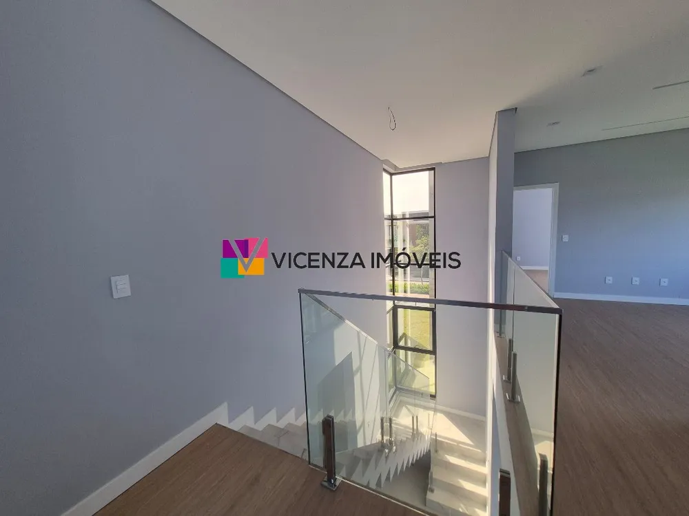 Casa, 3 quartos, 304 m² - Foto 7