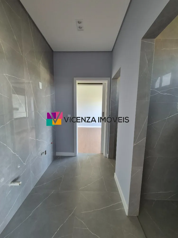 Casa, 3 quartos, 304 m² - Foto 10