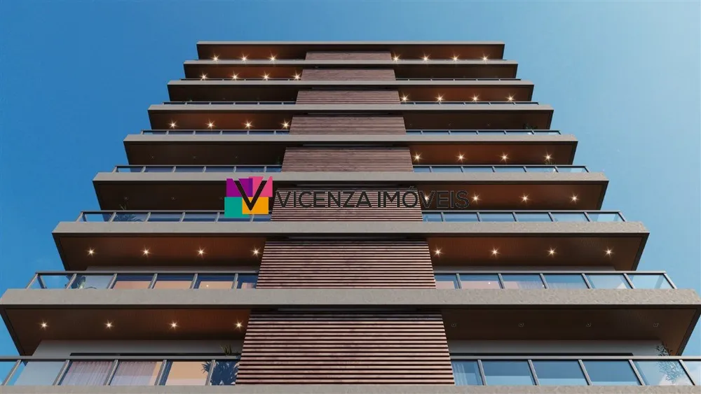 Apartamento, 3 quartos, 141 m² - Foto 11