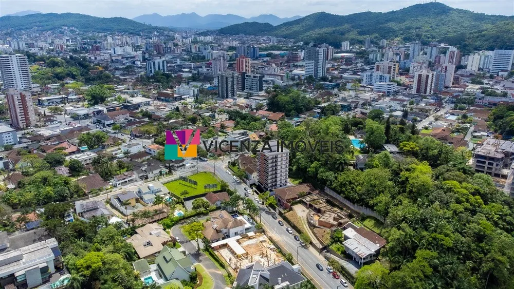 Apartamento, 3 quartos, 141 m² - Foto 13