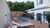 Apartamento, 3 quartos, 141 m² - Foto 3