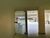 Apartamento, 2 quartos, 55 m² - Foto 7