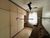 Apartamento, 2 quartos, 55 m² - Foto 6