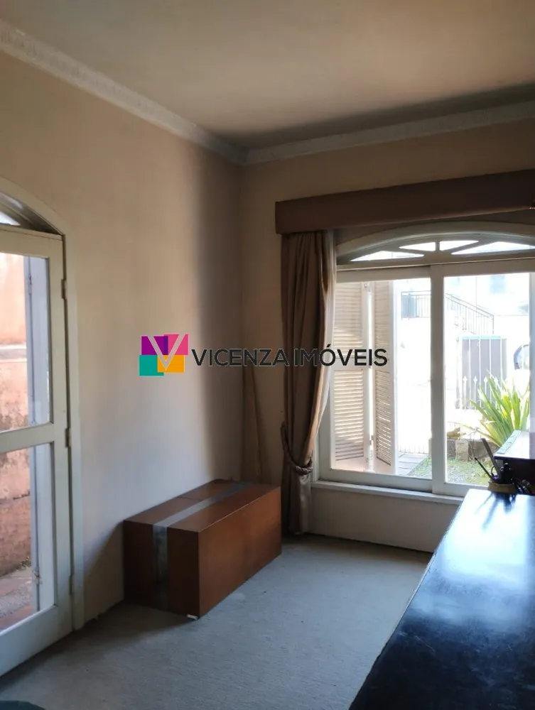 Casa, 2 quartos, 217 m² - Foto 3