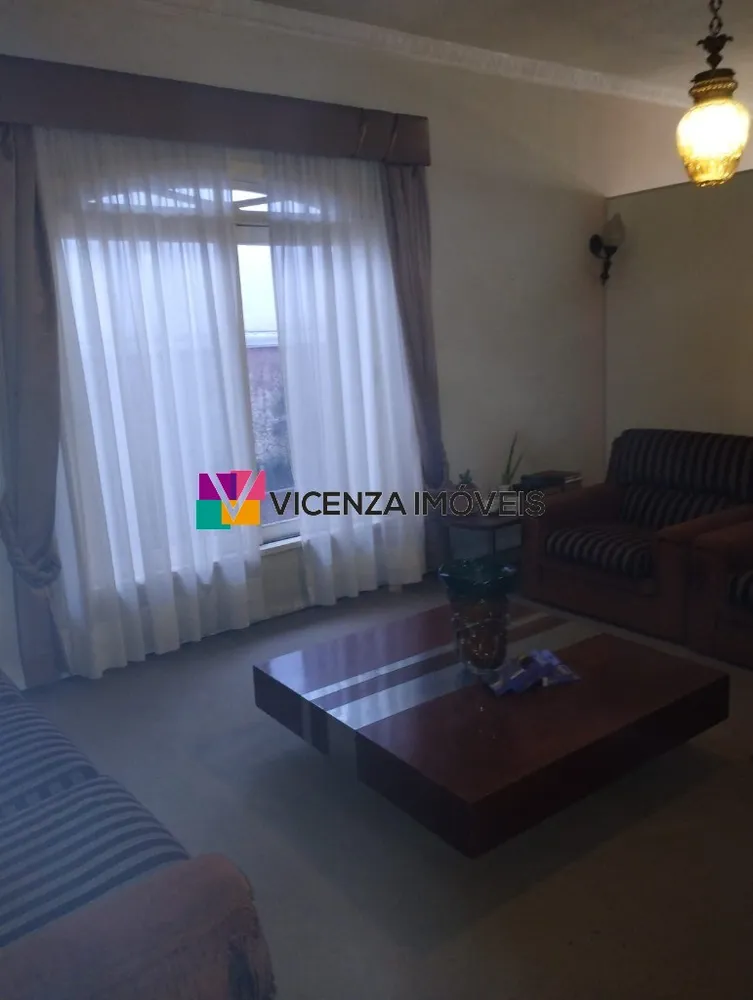 Casa, 2 quartos, 217 m² - Foto 2