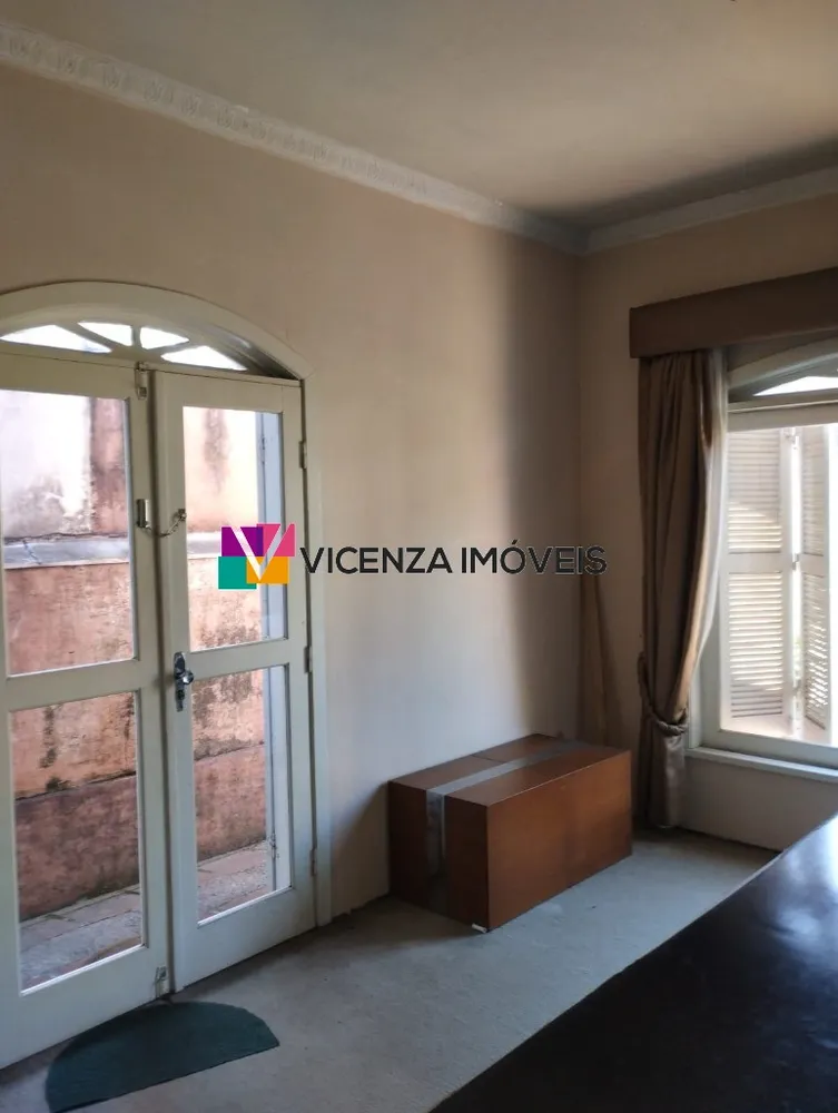 Casa, 2 quartos, 217 m² - Foto 4