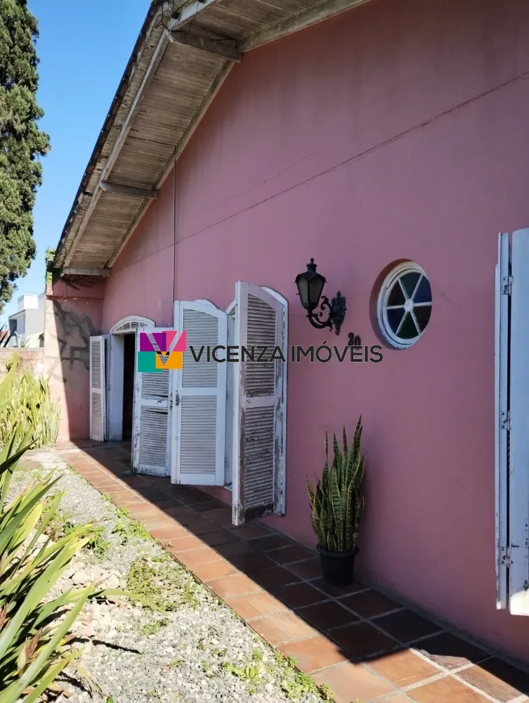 Casa, 2 quartos, 217 m² - Foto 7