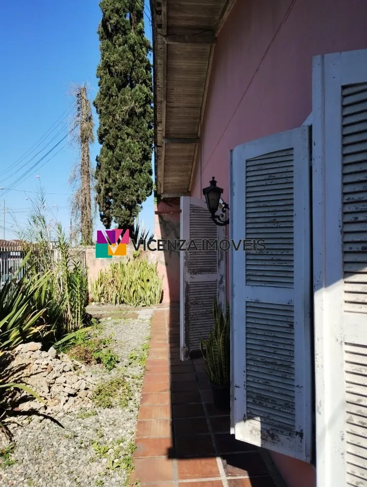 Casa, 2 quartos, 217 m² - Foto 8