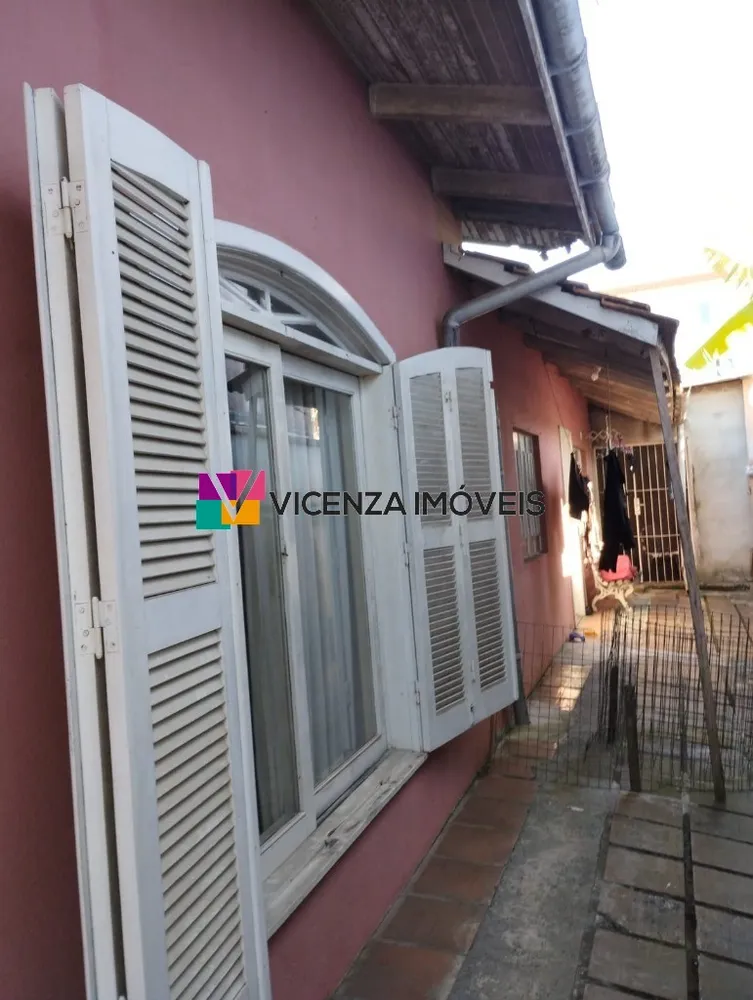 Casa, 2 quartos, 217 m² - Foto 6