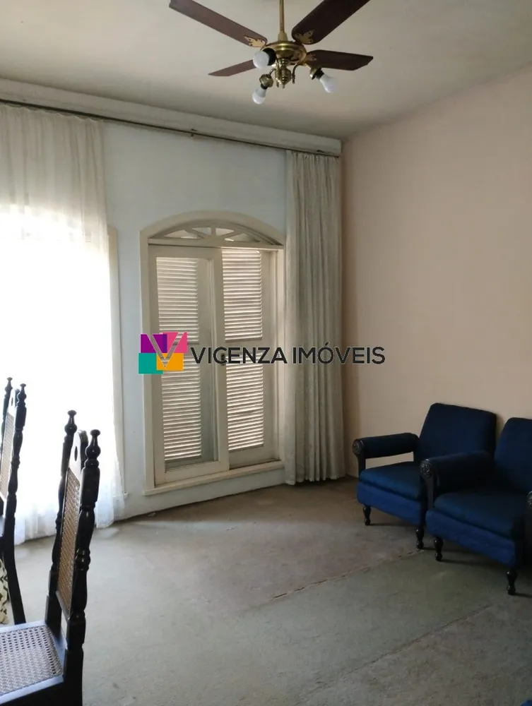 Casa, 2 quartos, 217 m² - Foto 5