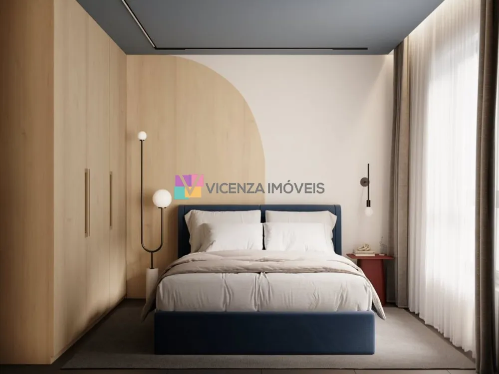 Apartamento, 2 quartos, 64 m² - Foto 5
