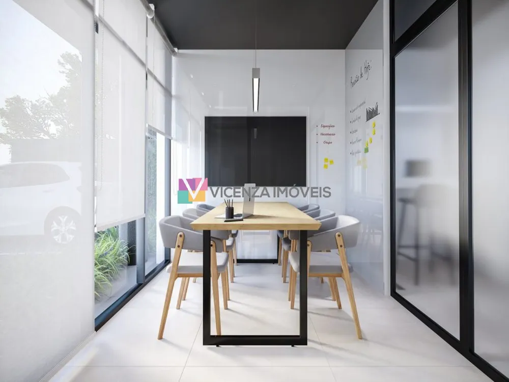 Apartamento, 2 quartos, 64 m² - Foto 8