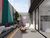 Apartamento, 2 quartos, 64 m² - Foto 1