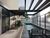 Apartamento, 2 quartos, 64 m² - Foto 3