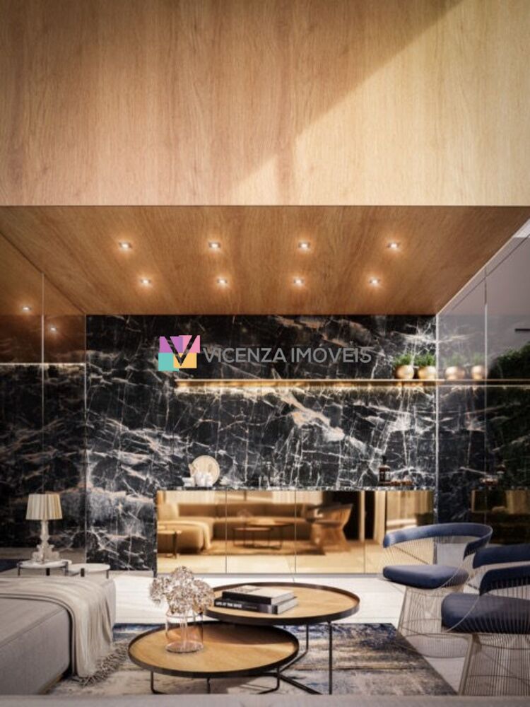 Apartamento, 3 quartos, 127 m² - Foto 14