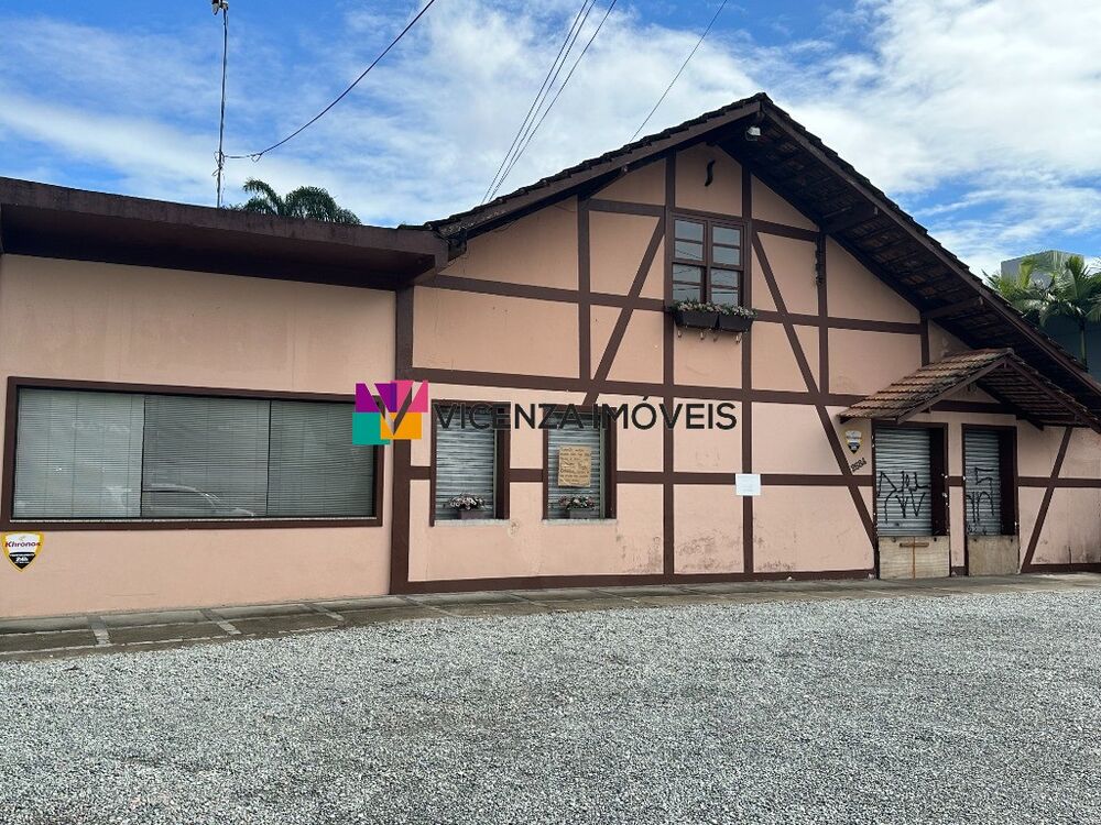 Loteamento e Condomínio, 3099 m² - Foto 5