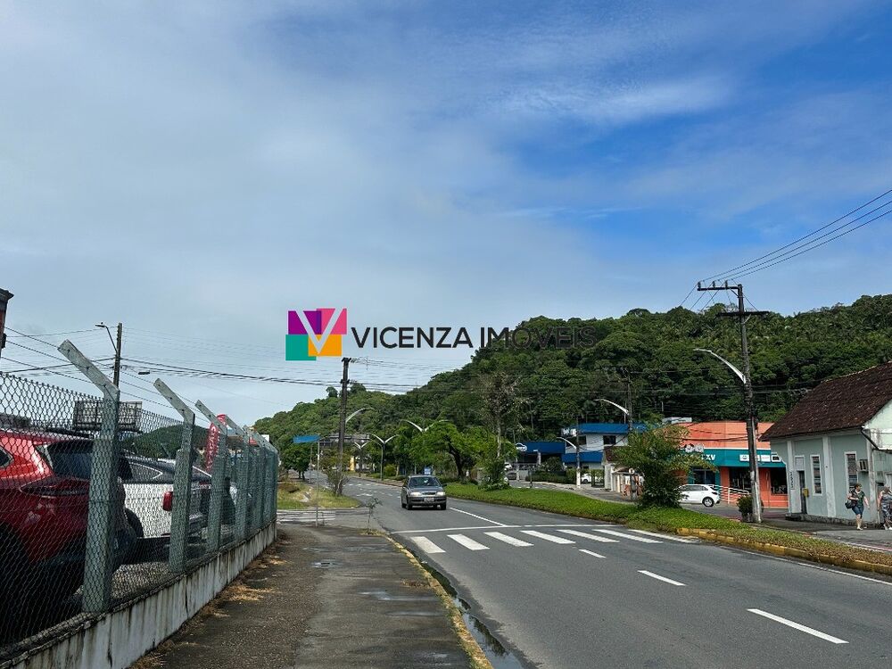 Loteamento e Condomínio, 3099 m² - Foto 6