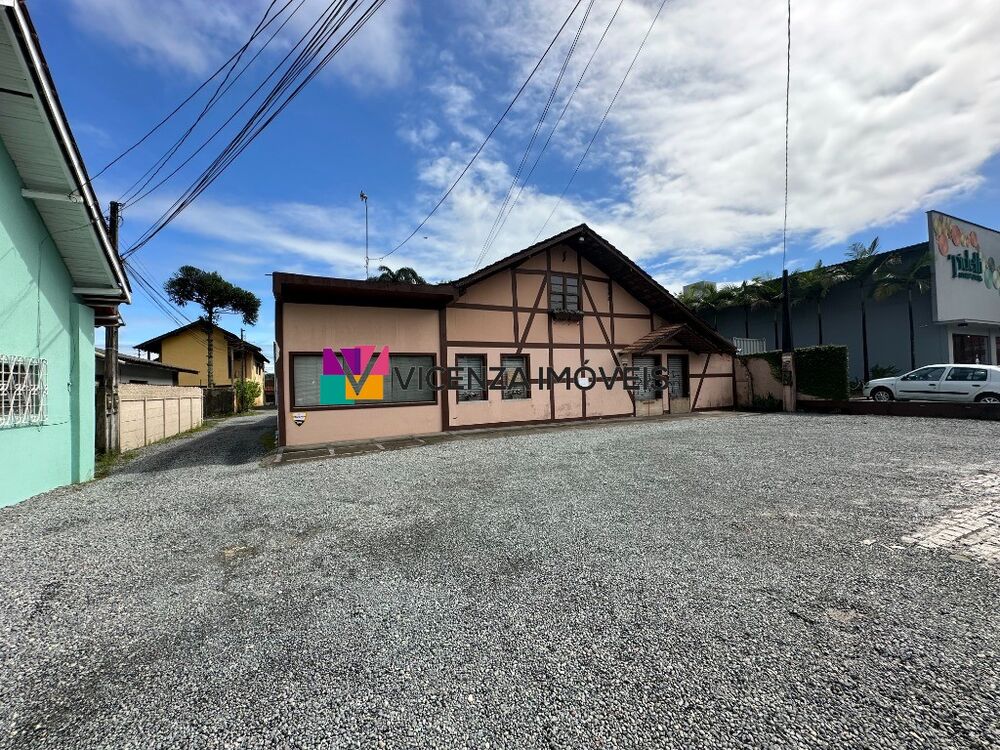 Loteamento e Condomínio, 3099 m² - Foto 3