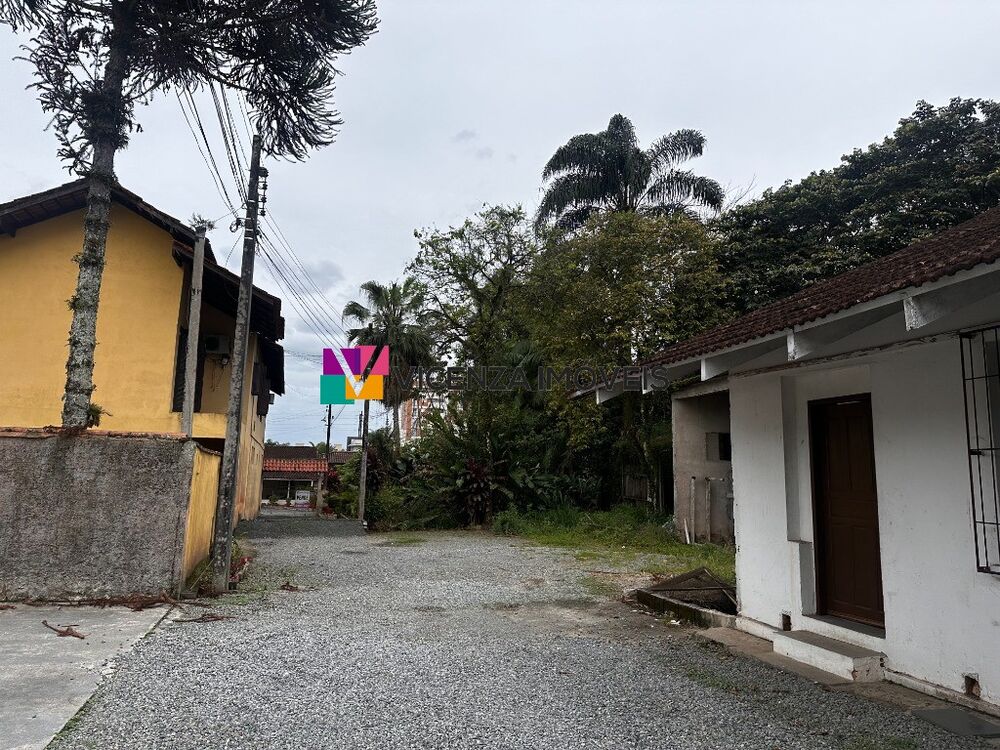 Loteamento e Condomínio, 3099 m² - Foto 4