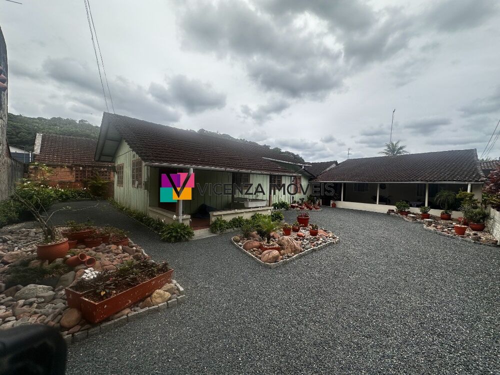 Loteamento e Condomínio, 3099 m² - Foto 2