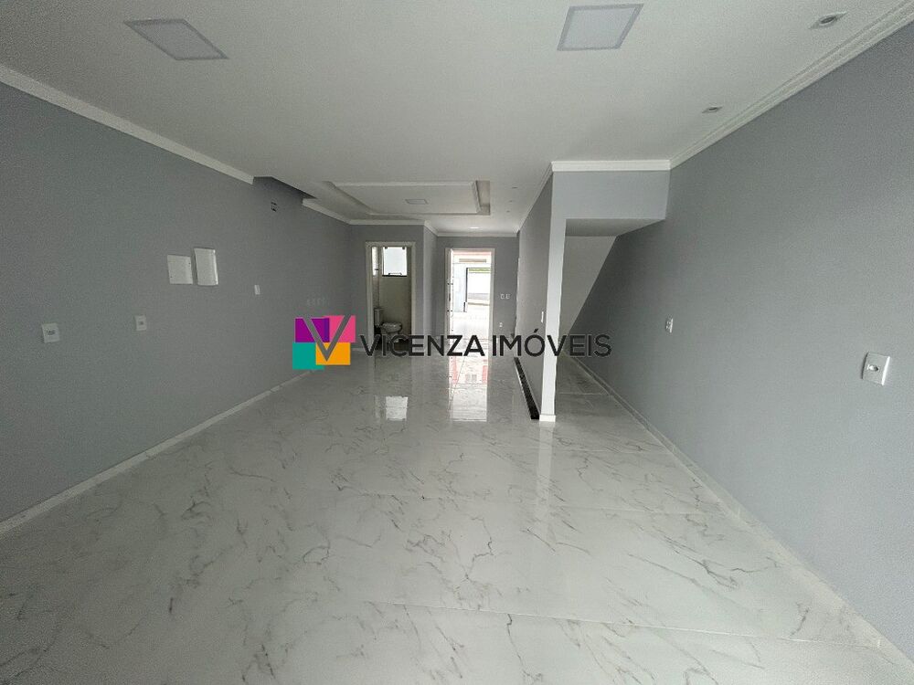 Casa à venda com 3 quartos, 186m² - Foto 7