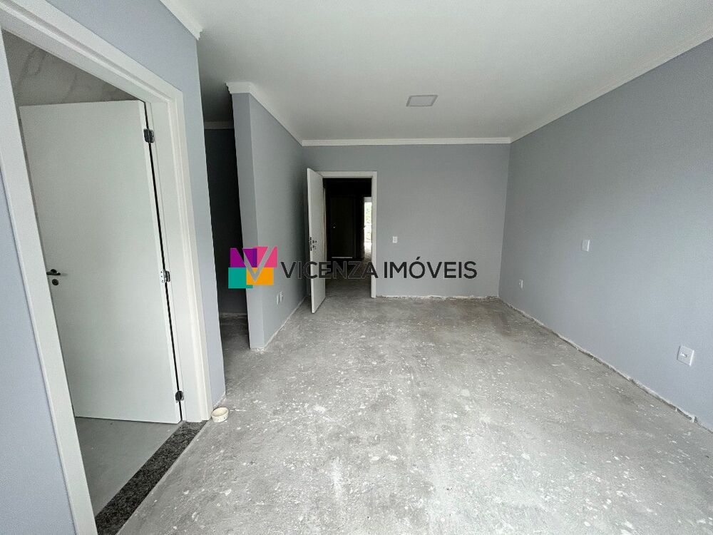 Casa à venda com 3 quartos, 186m² - Foto 3