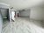 Casa, 3 quartos, 186 m² - Foto 1