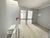 Casa, 3 quartos, 186 m² - Foto 8
