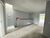 Casa, 3 quartos, 186 m² - Foto 4