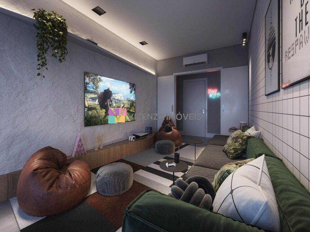Apartamento, 3 quartos, 133 m² - Foto 3