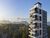 Apartamento, 3 quartos, 133 m² - Foto 4