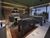 Apartamento, 3 quartos, 133 m² - Foto 2