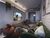 Apartamento, 3 quartos, 133 m² - Foto 3