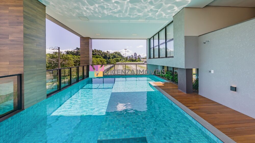 Apartamento, 1 quarto, 48 m² - Foto 4