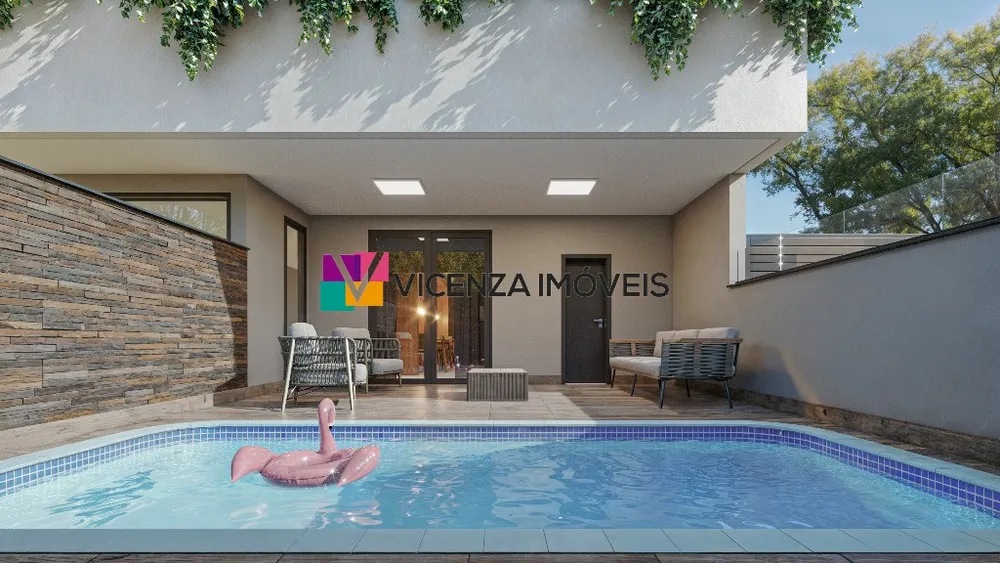 Apartamento, 2 quartos, 83 m² - Foto 10