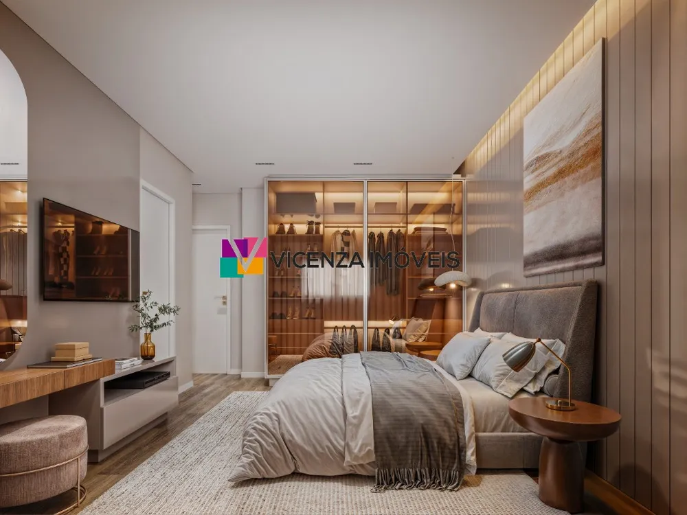 Apartamento, 2 quartos, 83 m² - Foto 7