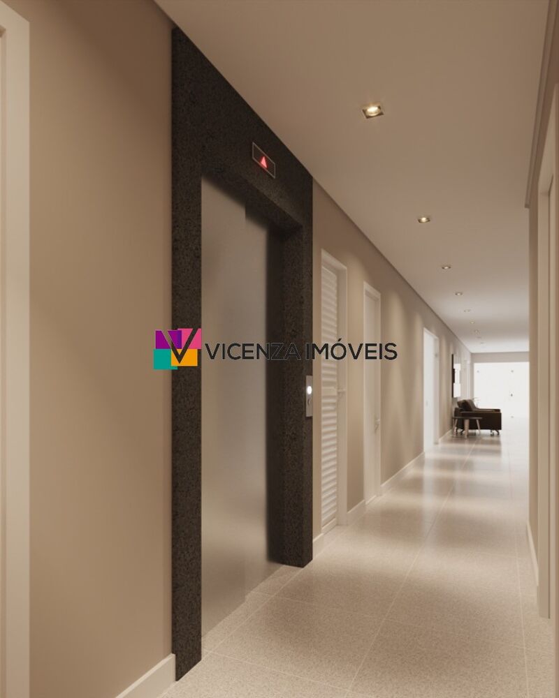 Apartamento, 3 quartos, 100 m² - Foto 9