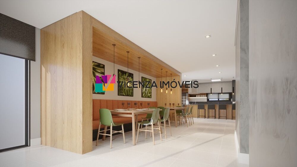 Apartamento, 3 quartos, 100 m² - Foto 7