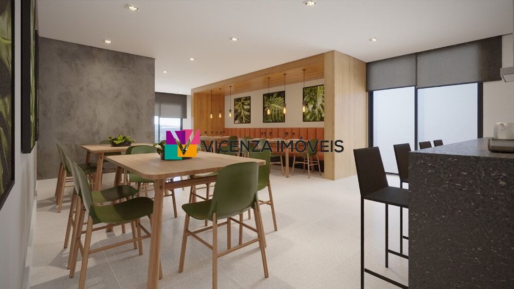 Apartamento, 3 quartos, 100 m² - Foto 6