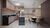 Apartamento, 3 quartos, 100 m² - Foto 4